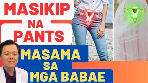 Chubby Almera Pa flex na puki please .